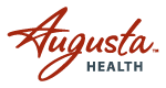 Augusta Health Logo