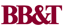BB&T Logo