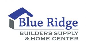 Blue Ridge Builders Supply & Home Center Logo